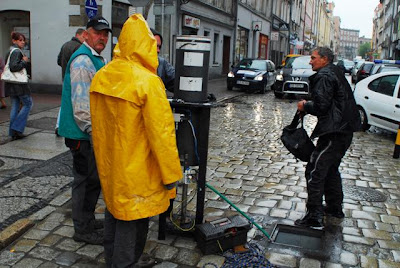 foto.wiktor bakiewicz