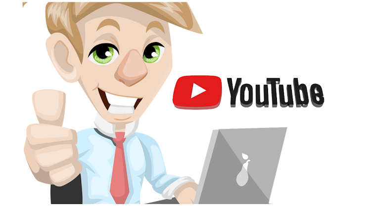 Strategies for Maximizing YouTube Growth with these 10 Automation youtube growth Tools