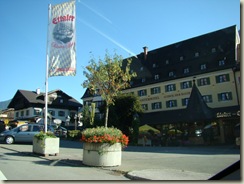 Europe trip 3440