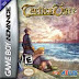 TACTICS OGRE; The Knight of Lodis de GBA por vdallos