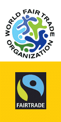 fairtrade