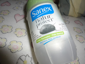 producto-terminado-sanex