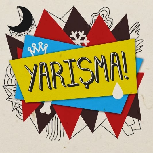 Sosyal medyada yapılan yarışmalar kime ne fayda sağlıyor?