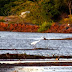 Entardecer em Santa Cruz do Capibaribe