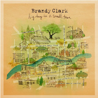 https://www.eventbrite.com/e/brandy-clark-big-day-in-a-small-town-album-release-party-tickets-25328843252