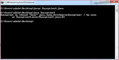 MismatchingCatchBlock.-output-javaform