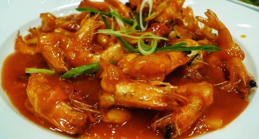 http://simbokmasak.blogspot.com/2015/02/cara-membuat-udang-goreng-mentega.html