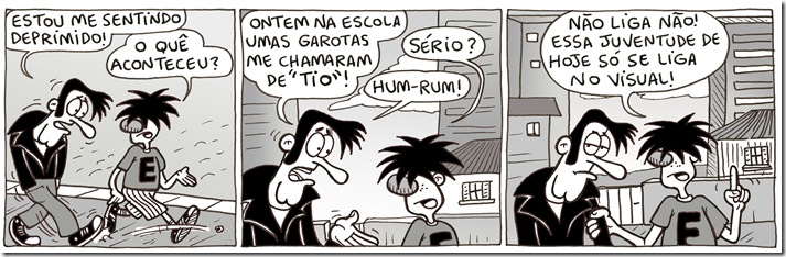 Digitalizar0004