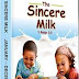 February 25, 2020 DCLM Sincere Milk Children Devotional :- YOU MUST BE BORN AGAIN!