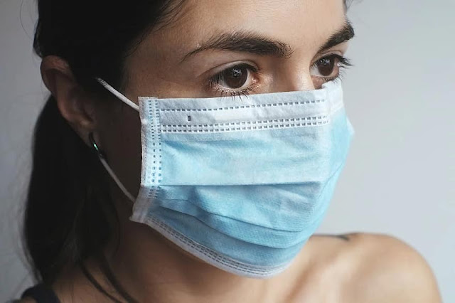 Face Mask vs Face Shield: Which is the best to avoid corona infection?