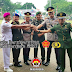 Jalin Silaturrahmi untuk membangun NKRI lebih Sejahtera