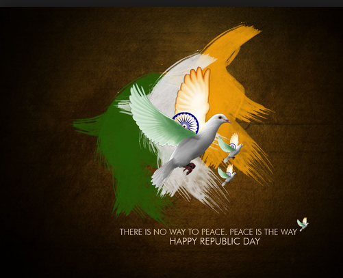 Republic day