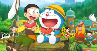 doraemon cartoon, doraemon movie, doraemon song, doraemon ki picture, doraemon photo, doraemon episode, doraemon doraemon, doraemon and nobita, doraemon and shin chan, doraemon aur nobita, doraemon all movies, doraemon all characters