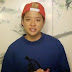 f(x) Amber invites fans to the 2015 S.M. Global Audition