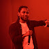 Kendrick Lamar ( DNA. )