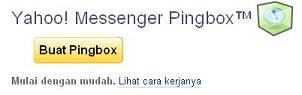 YM, Pingbox, Chat