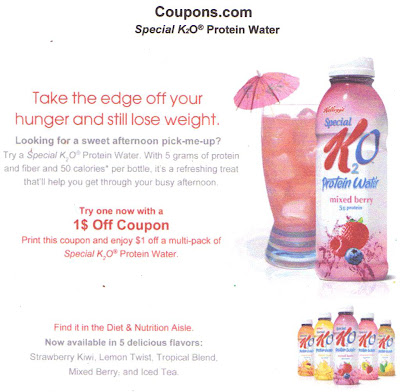 printable coupons. Get printable coupons, offers