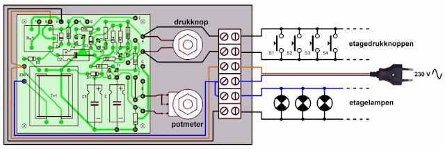 Universele-comparator-10 (© 2019 Jos Verstraten)