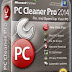 PC Cleaner Pro 2014 v12.9.14.7.23 Full KY