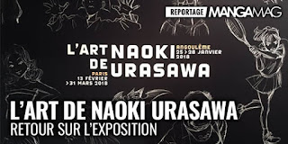 http://www.mangamag.fr/dossiers/reportages/evenements/reportage-exposition-art-de-naoki-urasawa-paris/