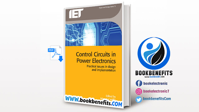 Control Circuits in Power Electronics Practical Issues in Design and Implementation PDF