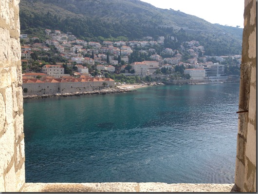 2012-06-21-Dubrovnik19