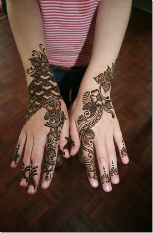 arabic-mehndi-design-6