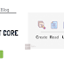 #2 Thêm chức năng tìm kiếm cho bảng (Search) ASP.NET Core MVC