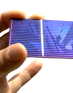 technical glass