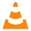 Vlc V3.0.3 Apk Free Download For Android
