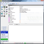 PC Wizard 2012 III