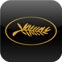 Festival de Cannes 2012 Android Application