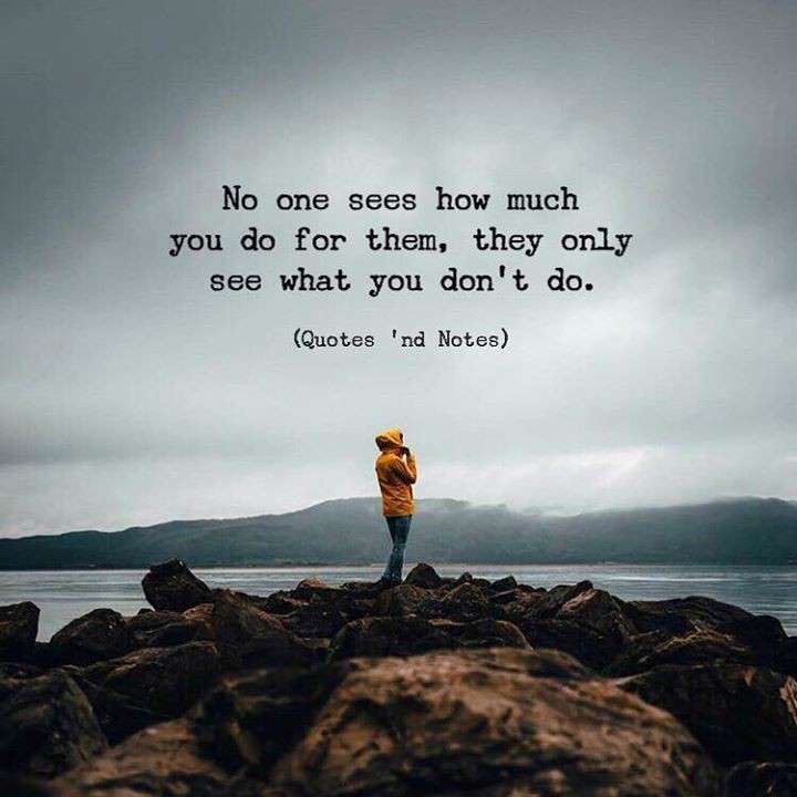 alone people sad quotes