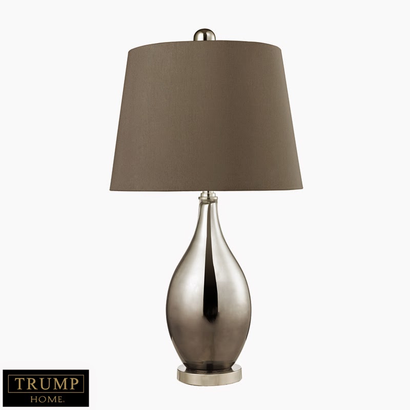  table lamps