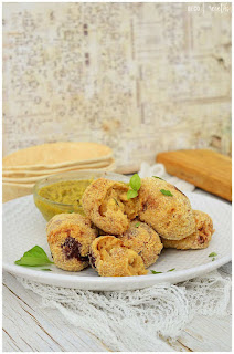 Receta de Croquetas de pollo y huevo - Croquetas de pollo caseras, súper jugosas- Croquetas de pollo caseras- Croquetas de pollo receta- Receta de croquetas de pollo y queso caseras- Receta de croquetas de pollo receta fácil- Croquetas de pollo sin gluten -- Croquetas de pollo asado- 