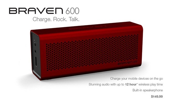 product-600-red-slider-hero
