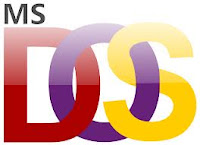 DOS