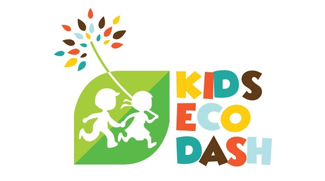 Kids Eco Dash 2.0