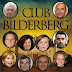 The Bilderberg Group, Inilah Kelompok Rahasia Penguasa Dunia