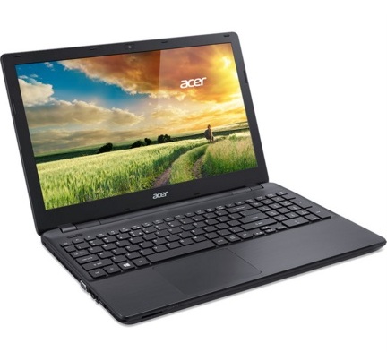 Harga Laptop Acer Aspire E5-573 Tahun 2017 Lengkap Dengan Spesifikasi, Processor Core i3 5005U
