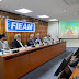 Sindicatos de navegação e Governo Federal se reúnem em Manaus para debater concessão do Rio Madeira