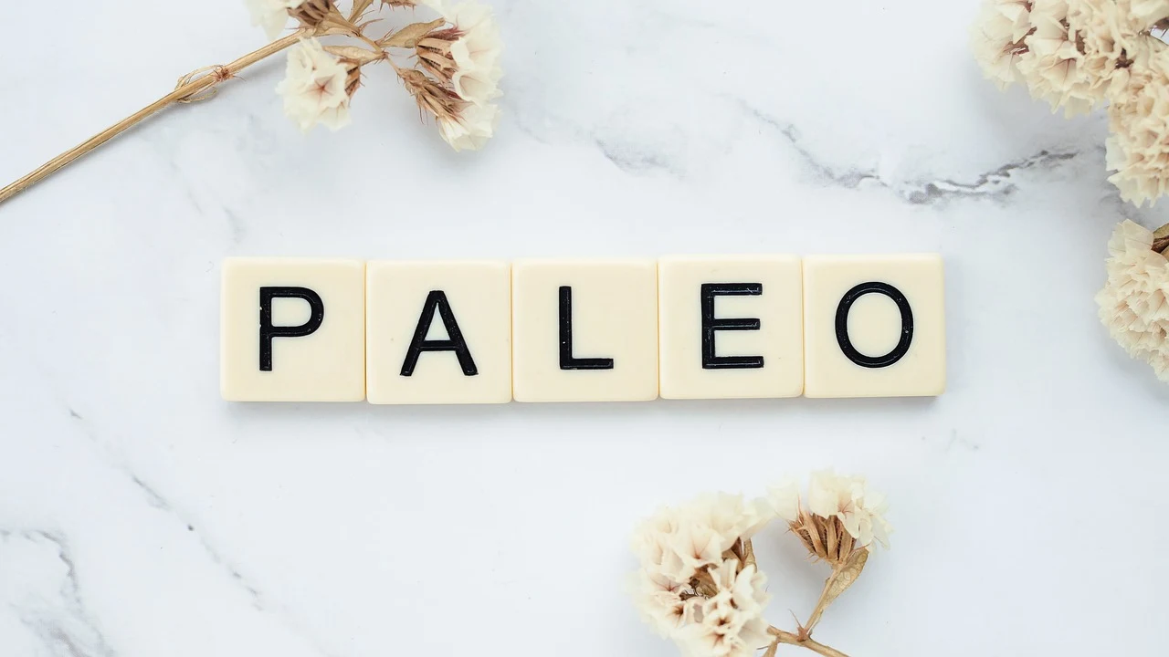 Mengenal Lebih Dekat Diet Paleo -Menjelajahi Kembali ke Zaman Batu