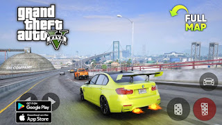 gta-5-fanmade-android-full-map-update