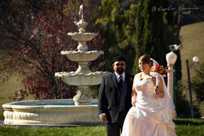 images of Willow Heights Mansion Weddings