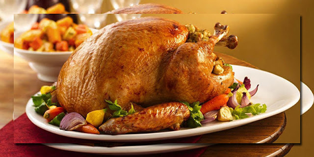 Why is turkey eaten on Thanksgiving?, Why is the turkey a symbol of Thanksgiving?, How much turkey is consumed on Thanksgiving Day?, What do you stuff a turkey with?, thanksgiving turkey recipe delish, turkey thanksgiving traduction, recipe thanksgiving, stuffing turkey, turkey gravy turkey breast recipes, thanksgiving turkey, thanksgiving, thanksgiving en new York, thanksgivingday,