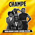 AUDIO | Nadia Mukami Ft. Lexxie, TK Lyon & Zaituni - Champe (Mp3 Download)