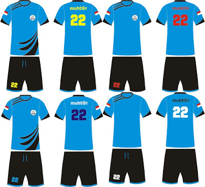 disini tempat bikin kaos bola, melayani costum sablon