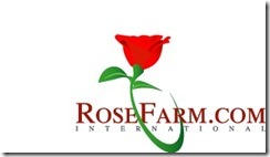 rosefarmlogo2