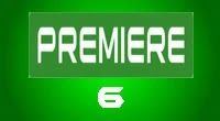 Premiere 6 ao vivo em HD Online