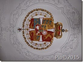 P1050318